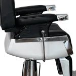 Sillón Emperador - Imagen 3
