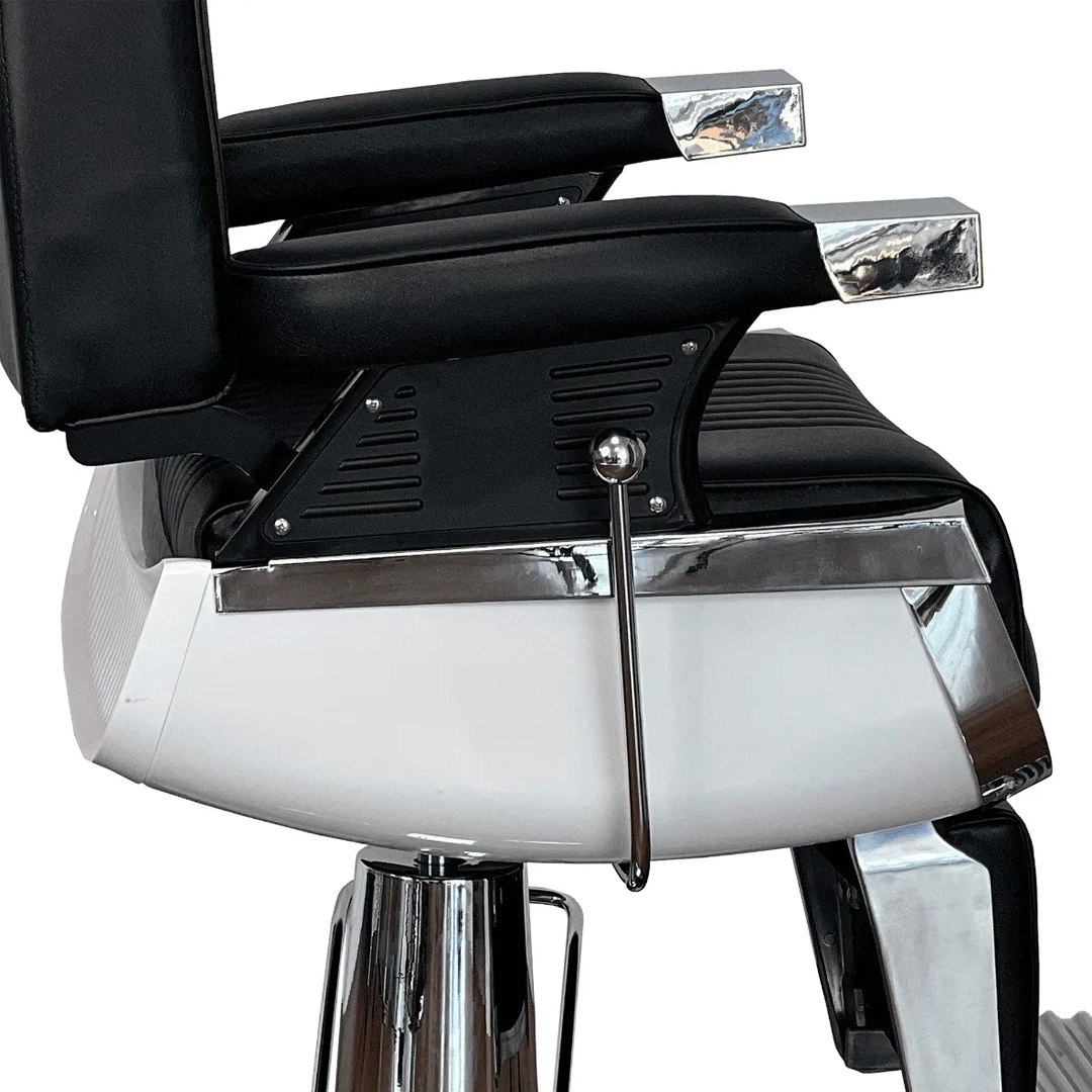 Sillón Emperador - Imagen 3