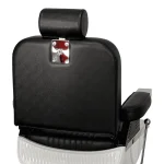 Sillón Emperador - Imagen 4