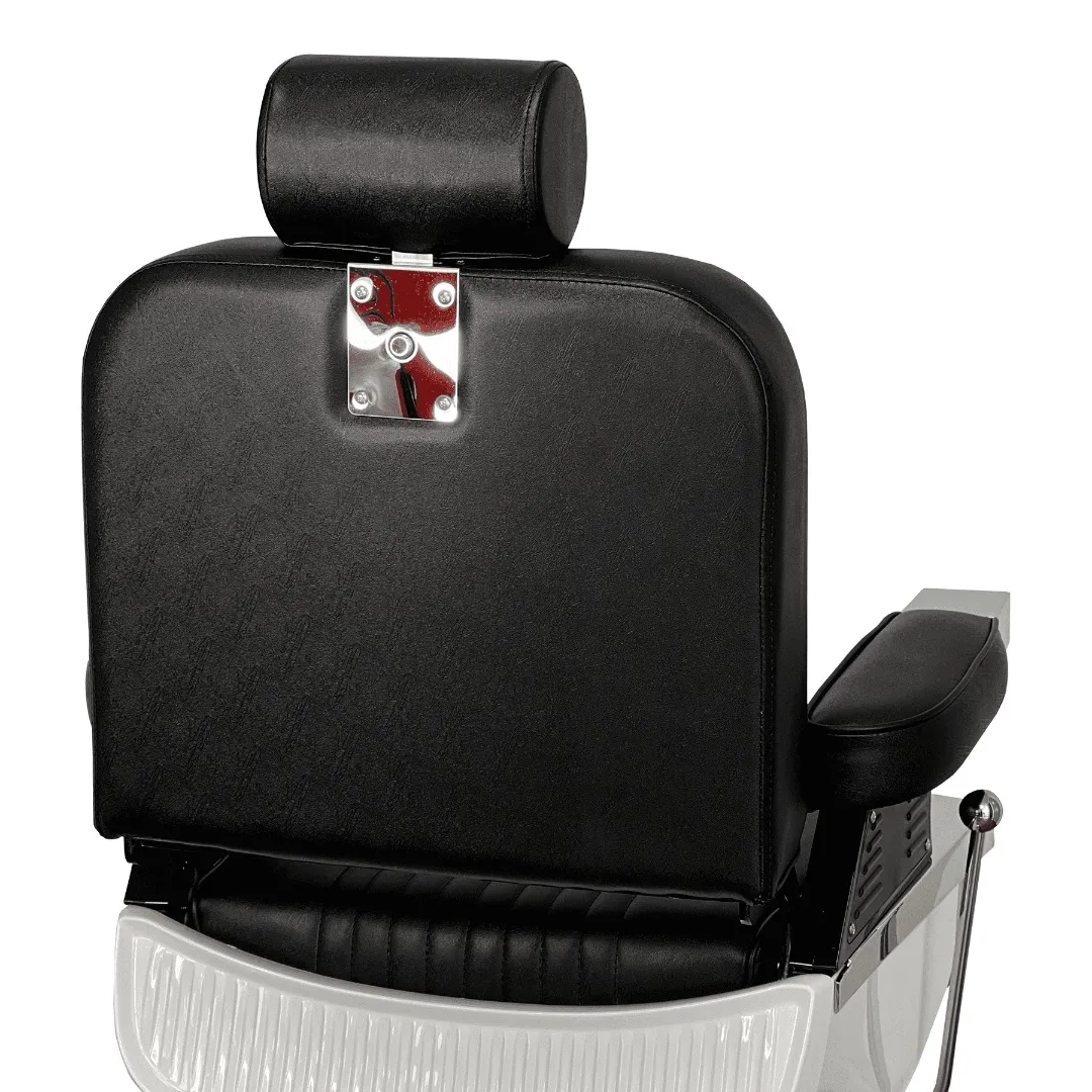 Sillón Emperador - Imagen 4