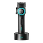 Cortadora De Cabello Profesional VGR 001 Inalámbrica