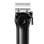 Cortadora De Cabello Profesional VGR 001 Inalámbrica - Imagen 3