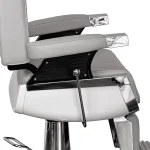 Sillón Rico Gris - Imagen 3