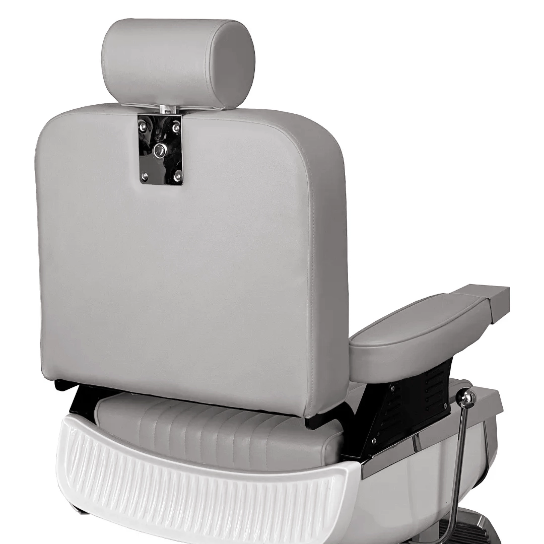 Sillón Rico Gris - Imagen 4