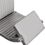 Sillón Rico Gris - Imagen 5
