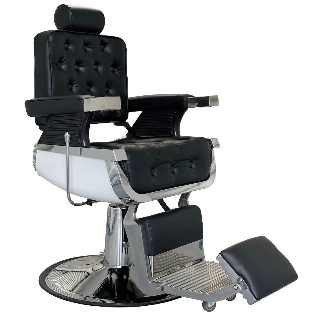Sillón Emperador - Imagen 1