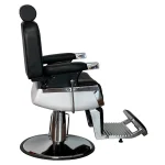 Sillón Emperador - Imagen 2