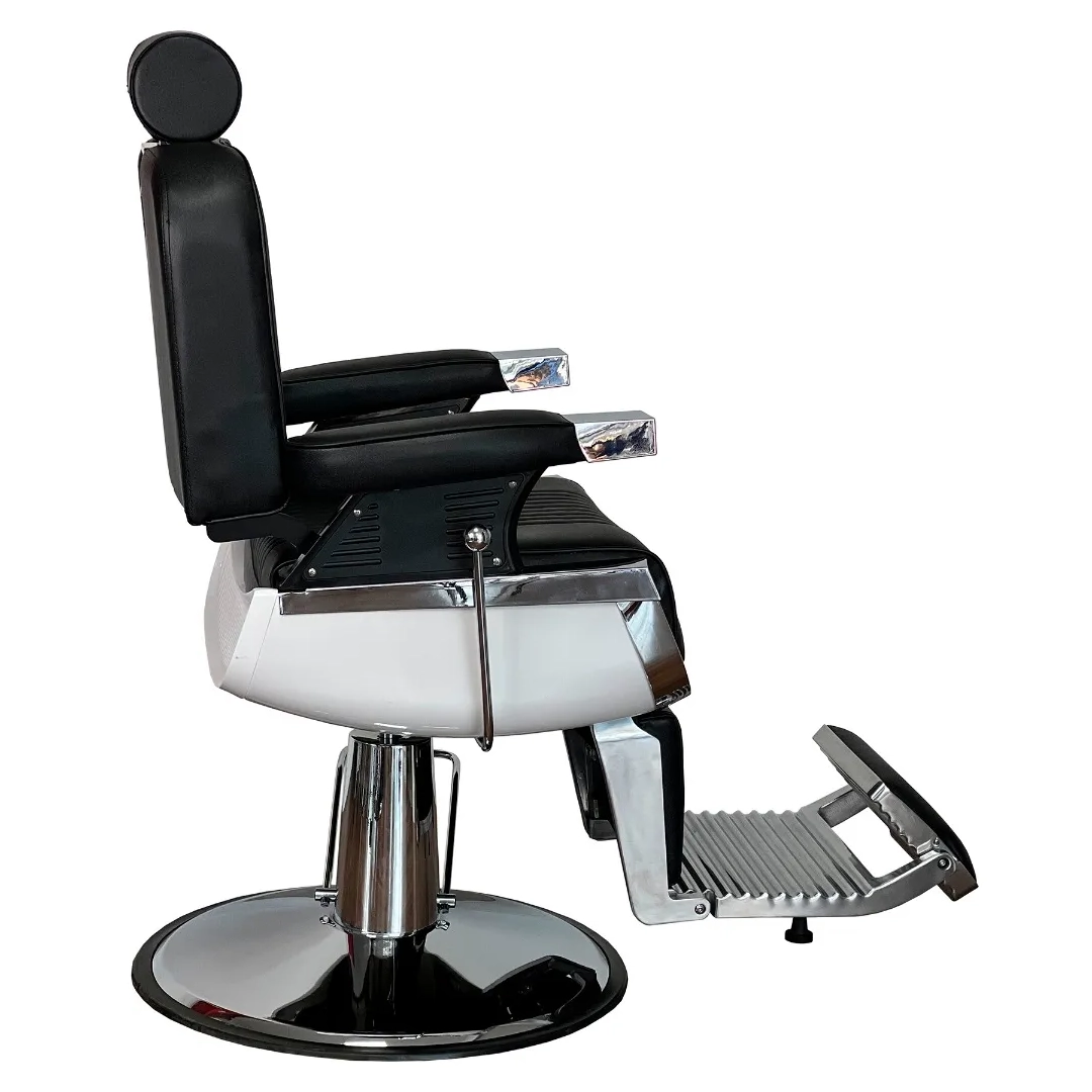 Sillón Emperador - Imagen 2