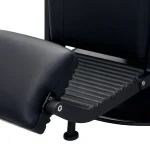 Sillón Aviador King Black - Imagen 6