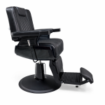 Sillon Rico Black - Imagen 4