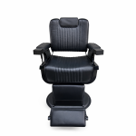Sillon Rico Black - Imagen 3