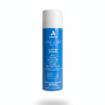 Cool Care 5 en 1 ANDIS 439ml