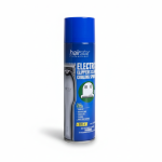 Cool Care 5 en 1 HAIR STAR 439ml