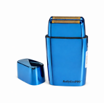 FoilFx02 Afeitadora Profesional Azul Babyliss