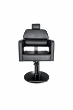 Silla Paris Black - Imagen 2