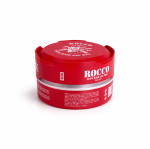 Cera de peinar Rocco Rojo Agua Hair Gel Wax 150 ml