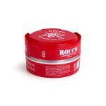Cera de peinar Rocco Rojo Agua Hair Gel Wax 150 ml