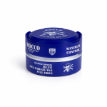 Cera de peinar Rocco Azul Agua Hair Gel Wax 150 ml