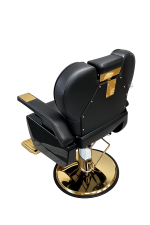 Sillon Aviador XL Dorado - Imagen 3