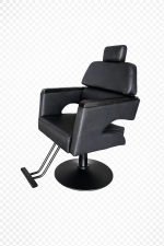 Silla Paris Black - Imagen 4