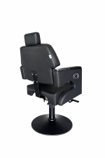 Silla Paris Black - Imagen 3
