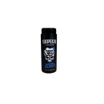 Polvo de Textura Obopekal 20gr