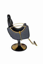 Silla Grace Gold - Imagen 2