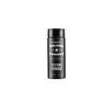Polvo de Textura Rocco 15g